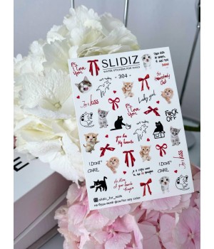Слайдер Slidiz №304